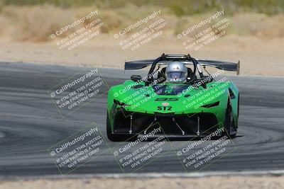 media/Mar-30-2025-Pro Autosports (Sun) [[34ff8f16e0]]/4-Yellow Group/Main Race/